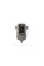LED модуль ДХО левой фары на BMW 7 Series G11 / G12 ( 63119498409 )