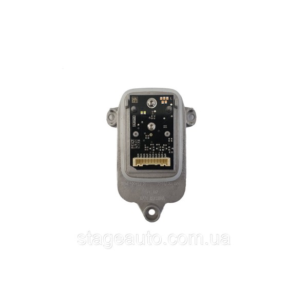 LED модуль ДХО левой фары на BMW 7 Series G11 / G12 ( 63119498409 )