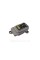 LED модуль ДХО левой фары на BMW 7 Series G11 / G12 ( 63119498409 )