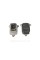 LED модуль ДХО правой фары на BMW 7 Series G11 / G12 ( 63119498410 )