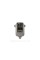 LED модуль ДХО правой фары на BMW 7 Series G11 / G12 ( 63119498410 )