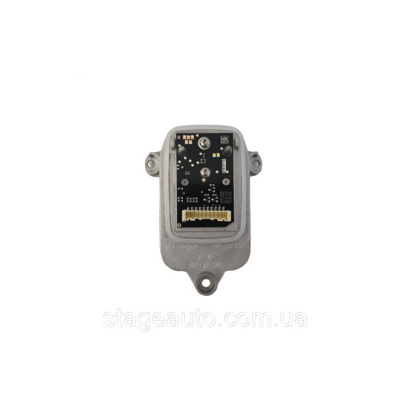 LED модуль ДХО правой фары на BMW 7 Series G11 / G12 ( 63119498410 )