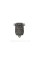LED модуль ДХО правой фары на BMW 7 Series G11 / G12 ( 63119498410 )