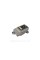 LED модуль ДХО правой фары на BMW 7 Series G11 / G12 ( 63119498410 )