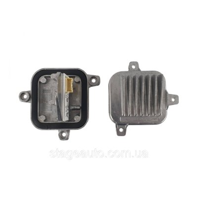 LED module low beam left headlight for BMW X1/ X2 F48/ F39 ( 63117428791 )