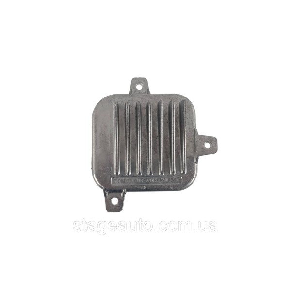 Светодиодный модуль ближний свет левой фары на BMW X1 / X2 F48 / F39 ( 63117428791 )