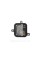 LED module low beam right headlight for BMW X1/ X2 F48/ F39 ( 63117428792 )