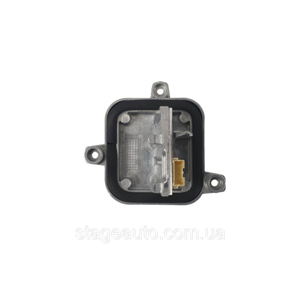 LED module low beam right headlight for BMW X1/ X2 F48/ F39 ( 63117428792 )