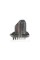 LED module low beam right headlight for BMW X1/ X2 F48/ F39 ( 63117428792 )