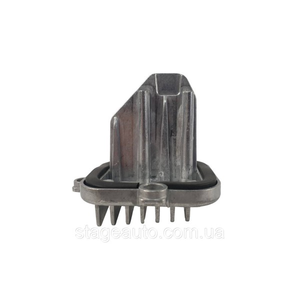 LED module low beam right headlight for BMW X1/ X2 F48/ F39 ( 63117428792 )