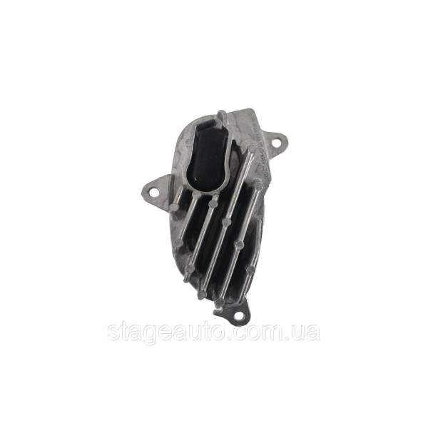 Right headlight turn signal module for BMW X3/ X4 G01/ G02 ( 63117466110 )