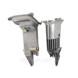 Left turn signal module for BMW X5/ X6 ( 63117381453 )