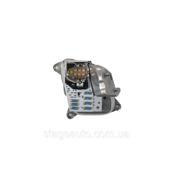 Left turn signal module for BMW X5/ X6 ( 63117381453 )