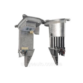 Right turn signal module for BMW X5/ X6 ( 63117381454 )