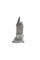 Right turn signal module for BMW X5/ X6 ( 63117381454 )