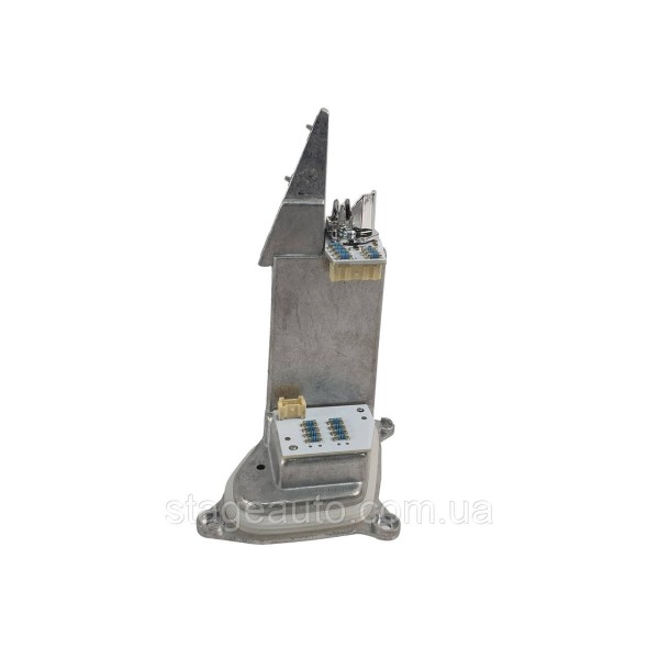 Right turn signal module for BMW X5/ X6 ( 63117381454 )