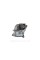 Right turn signal module for BMW X5/ X6 ( 63117381454 )