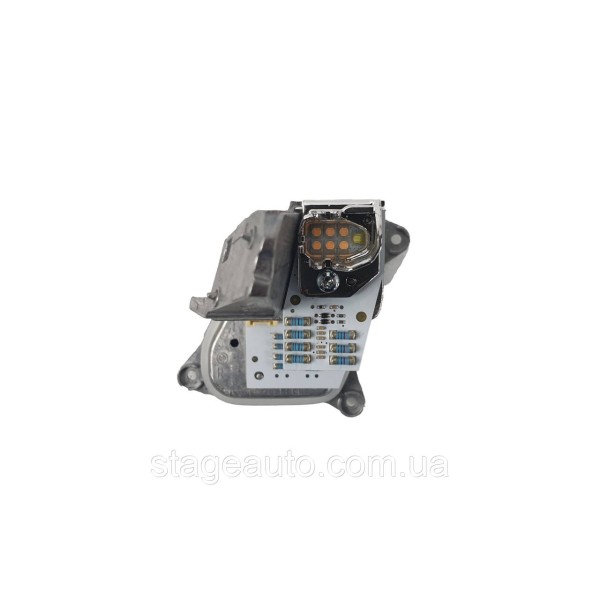 Right turn signal module for BMW X5/ X6 ( 63117381454 )