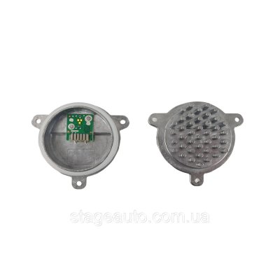 LED daytime running light module for BMW X5/ X6 G05/ G06 ( 63119477985 )