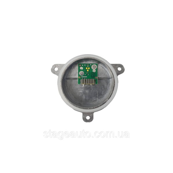 Светодиод модуля дневного освещения на BMW X5 / X6 G05 / G06 ( 63119477985 )