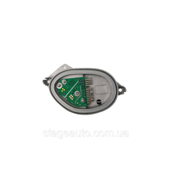 Light. mod. direction indicator . driving/daytime running. lights right for BMW X5/ X6 G05/ G06 ( 63119477990 )
