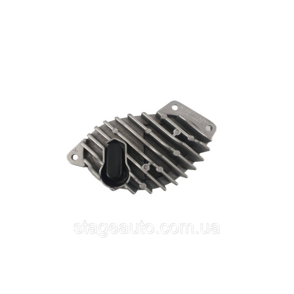Light. mod. direction indicator . driving/daytime running. lights right for BMW X5/ X6 G05/ G06 ( 63119477990 )
