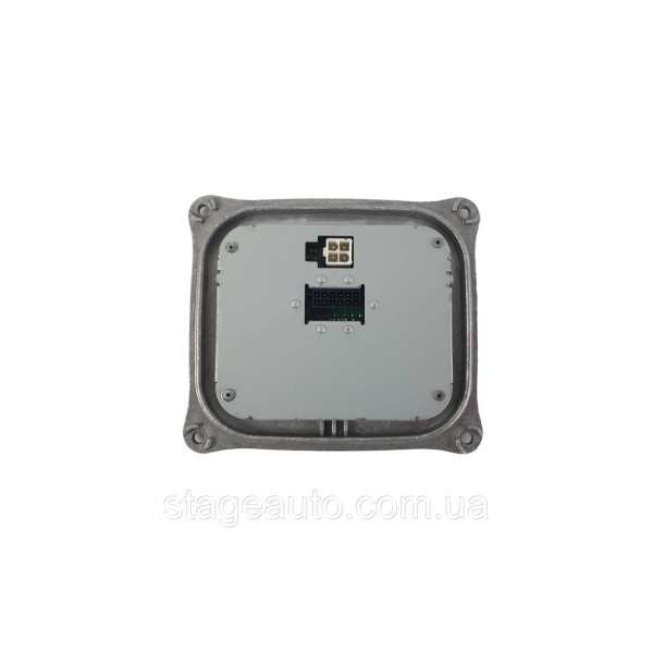 Блок розпалювання фари на Mercedes S-Class W221 2009-2013 року (A2218706389)