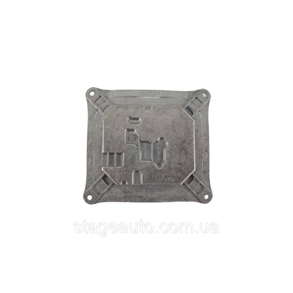 Блок розпалювання фари на Mercedes S-Class W221 2009-2013 року (A2218706389)
