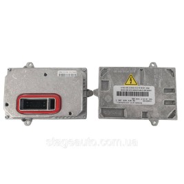 Xenon headlight control unit for Mercedes S-Class/ CL-Class W221/ C216 (A2168700385)