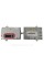 Xenon headlight control unit for Mercedes S-Class/ CL-Class W221/ C216 (A2168700385)
