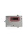 Xenon headlight control unit for Mercedes S-Class/ CL-Class W221/ C216 (A2168700385)