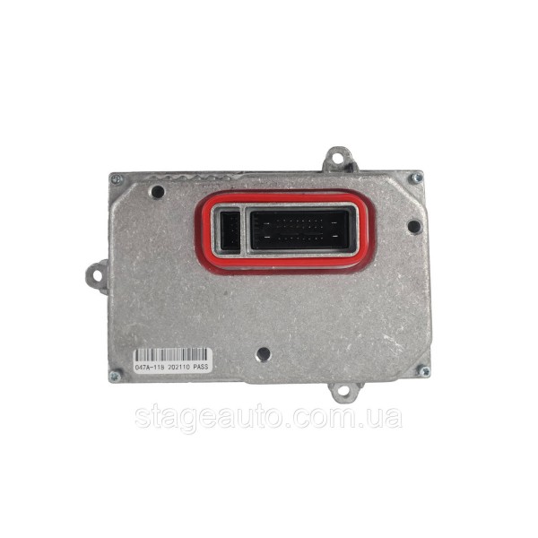 Xenon headlight control unit for Mercedes S-Class/ CL-Class W221/ C216 (A2168700385)