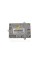 Xenon headlight control unit for Mercedes S-Class/ CL-Class W221/ C216 (A2168700385)