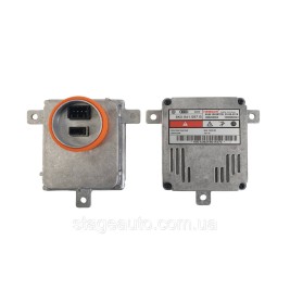 Xenon ignition unit for AUDI A4/ A5/ A6/ Q5 ( 8K0941597B )