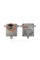 Xenon ignition unit for AUDI A4/ A5/ A6/ Q5 ( 8K0941597B )