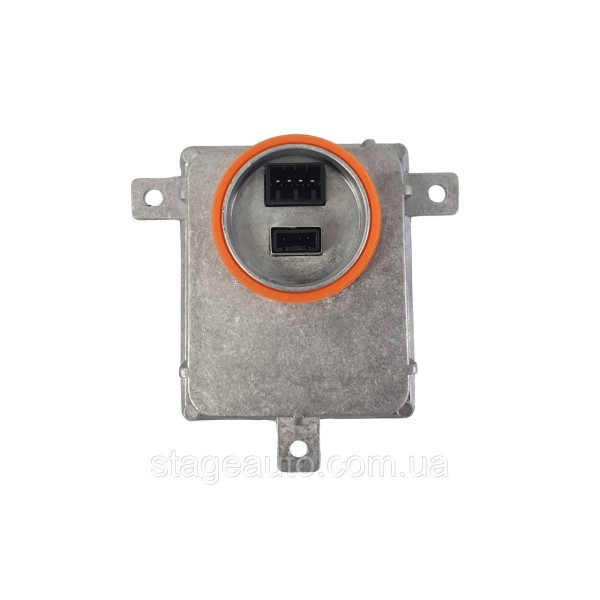 Xenon ignition unit for AUDI A4/ A5/ A6/ Q5 ( 8K0941597B )