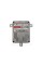 Xenon ignition unit for AUDI A4/ A5/ A6/ Q5 ( 8K0941597B )