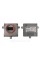 Блок ДХО Led модуль AUDI A1 / A3 / A4 / A5 / A6 / A8 / Q3 / Q5