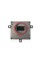 Блок ДХО Led модуль AUDI A1 / A3 / A4 / A5 / A6 / A8 / Q3 / Q5