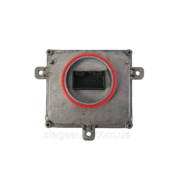 Блок ДХО Led модуль AUDI A1 / A3 / A4 / A5 / A6 / A8 / Q3 / Q5