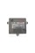 Блок ДХО Led модуль AUDI A1 / A3 / A4 / A5 / A6 / A8 / Q3 / Q5