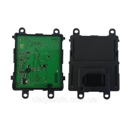 Xenon ignition unit for Audi Q5 8R 2008-2012 (8R0907472A 7pin)