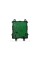 Xenon ignition unit for Audi Q5 8R 2008-2012 (8R0907472A 7pin)