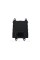 Xenon ignition unit for Audi Q5 8R 2008-2012 (8R0907472A 7pin)