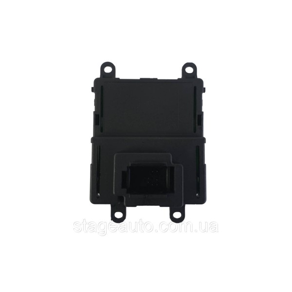 Xenon ignition unit for Audi Q5 8R 2008-2012 (8R0907472A 7pin)