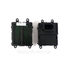 Xenon ignition unit for Audi Q5 8R 2008-2012 (8R0907472B 11pin)