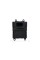 Xenon ignition unit for Audi Q5 8R 2008-2012 (8R0907472B 11pin)