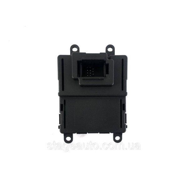 Xenon ignition unit for Audi Q5 8R 2008-2012 (8R0907472B 11pin)