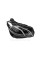 Передние фары на Mercedes E-Class W213 2016-2020 года ( Led Hight Performance )