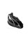 Передние фары на Mercedes E-Class W213 2016-2020 года ( Led Hight Performance )
